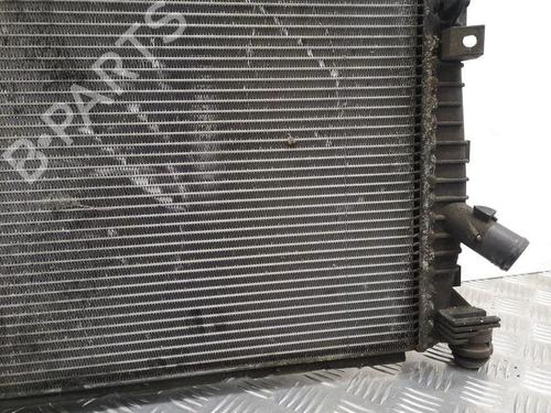 Water radiator FORD FOCUS C-MAX (DM2) 1.6 TDCi | BP28887786M31 - Image 10