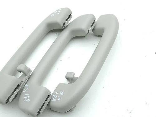 Interior roof handle NISSAN LEAF (ZE1) Electric | BP36330698I35 - Image 2