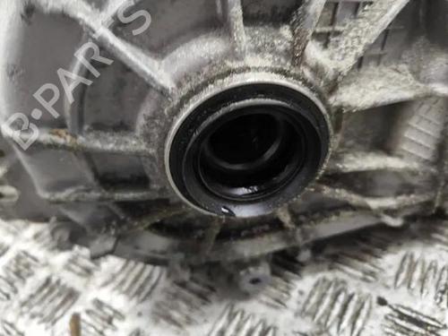 Gearbox BMW i3 (I01) Range Extender | BP28862239M3 