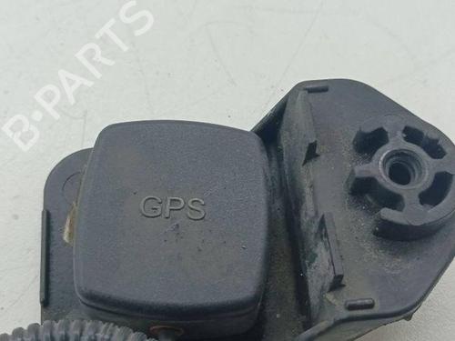 Antenna/Base PORSCHE CAYENNE (92A) 3.0 Diesel | BP28855827C140 