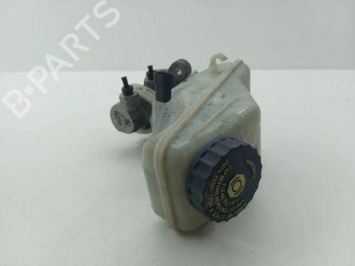 Used Brake master cylinder Brake master cylinder 36200648 36200648
