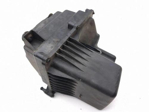 Air filter box JEEP CHEROKEE (KL) 2.0 CRD 4x4 | BP40206946M87 - Image 6