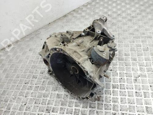 Used Gearbox Gearbox VOLVO V50 (545) 2.0 D (136 hp) 28841999 28841999