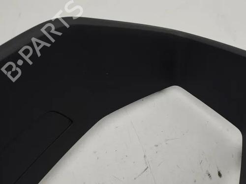 Other AUDI A1 Sportback (8XA, 8XF) 1.0 TFSI | BP28863968O1 