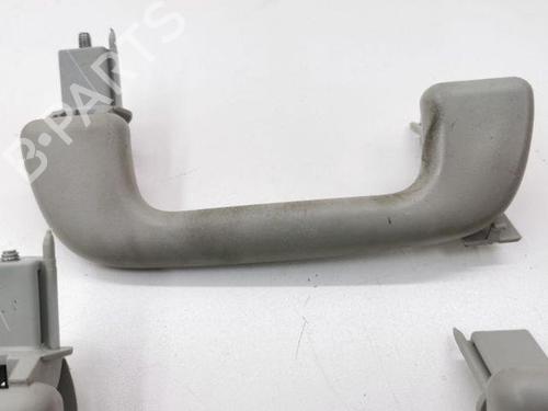 Interior roof handle TOYOTA COROLLA Verso (_E12_) 2.0 D-4D (CDE120_, CDE120R) | BP28868804I35 
