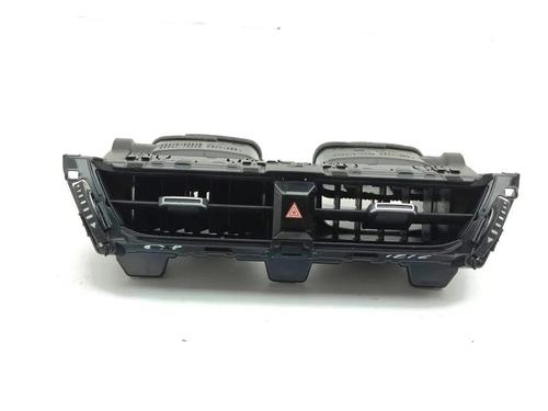 Luftventil Luftventil TOYOTA COROLLA Estate (_E21_) 1.8 Hybrid (ZWE211) (98 hp) 36179090 36179090