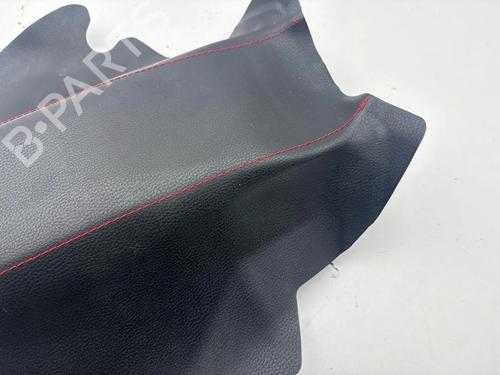 Armrest / Center console TOYOTA GT 86 Coupe (ZN6_) 2.0 (ZN6AC_, ZN6BC_, ZN6K) | BP32157306I20 
