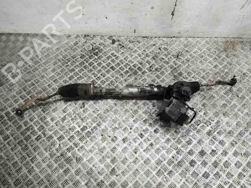 Used Steering rack MERCEDES-BENZ A-CLASS (W169) A 180 CDI (169.007, 169.307) (109 hp) 28865297