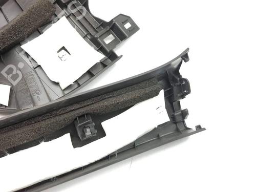 Tailgate trim MAZDA CX-5 (KF) 2.0 | BP36079789C151 - Image 2