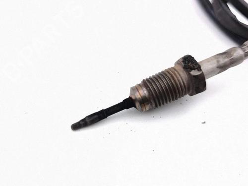 Electronic sensor MITSUBISHI OUTLANDER II (CW_W) 2.2 DI-D 4WD | BP40287557M84 - Image 3