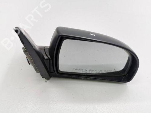 Used Right mirror KIA CARENS I MPV (FC, FJ) 2.0 GSX (136 hp) 28851735
