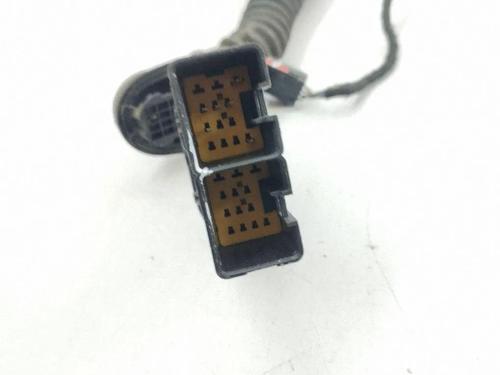 Ledningsnet FORD KUGA II (DM2) 2.0 TDCi 4x4 | BP38249807E16 - Image 2