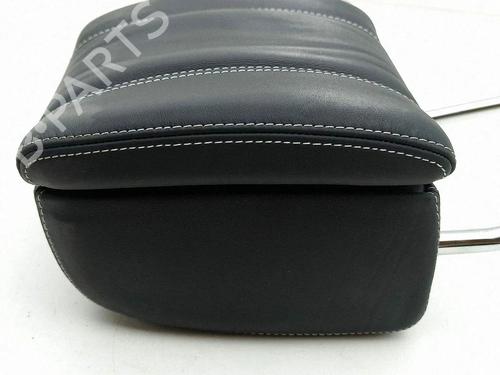 Headrest LAND ROVER RANGE ROVER VELAR (L560) 2.0 D200 MHEV 4x4 | BP40208811I31 - Image 6