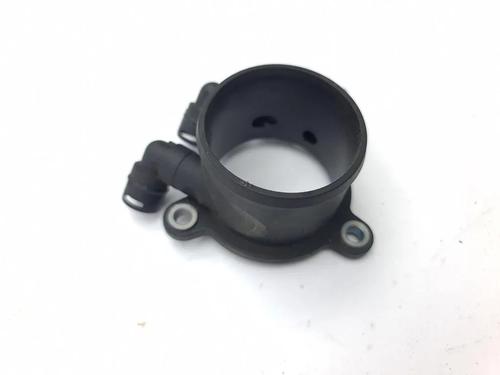 Pipe BMW i3 (I01) Range Extender | BP36179187M125 - Image 3