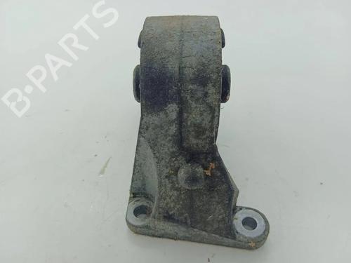 Engine mount SAAB 9-3 Estate (E50) 1.9 TiD | BP36080986M89 - Image 4