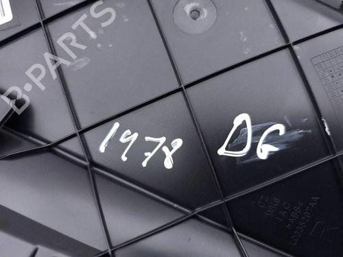 Rear right panel SKODA ENYAQ iV Coupe (5AC) RS | BP39173019C61 - Image 11
