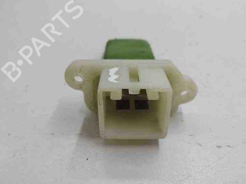 Electronic sensor FORD GALAXY III (CK) 2.0 TDCi | BP28843271M84 