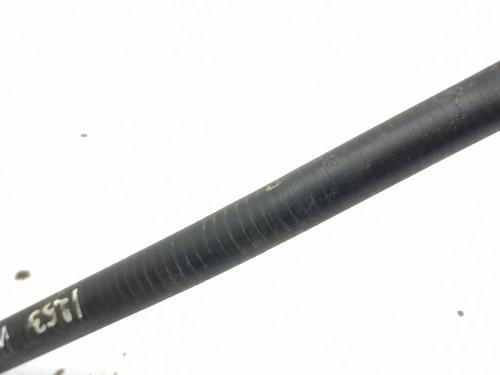 Pipe KIA NIRO II (SG2) EV | BP38250969M125 - Image 8