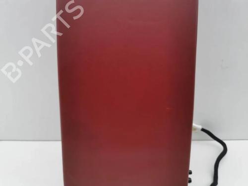 Armrest / Center console MASERATI GHIBLI III (M157) 3.0 D | BP36347356I20 - Image 7