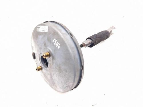 Used Servo brake Servo brake 38248486 38248486