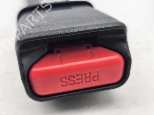Seat buckle SUZUKI VITARA (LY) 1.4 T (APK414) | BP36138946I32 - Image 3
