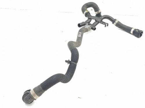 Pipe RENAULT ARKANA I (LCM_, LDN_) 1.6 E-TECH 145 (LDMU) | BP39160265M125 - Image 2
