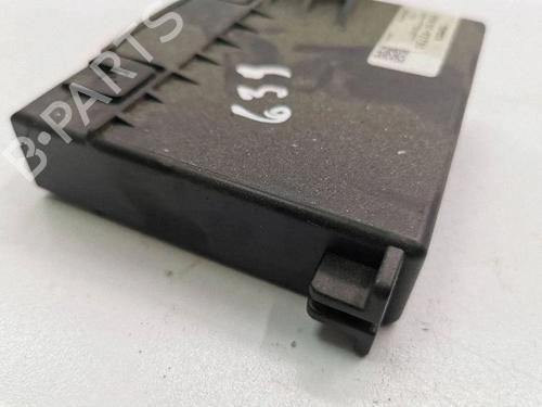 Electronic module TOYOTA AURIS (_E18_) 1.4 D-4D (NDE180_, NDE180R) | BP37290813M83 - Image 3