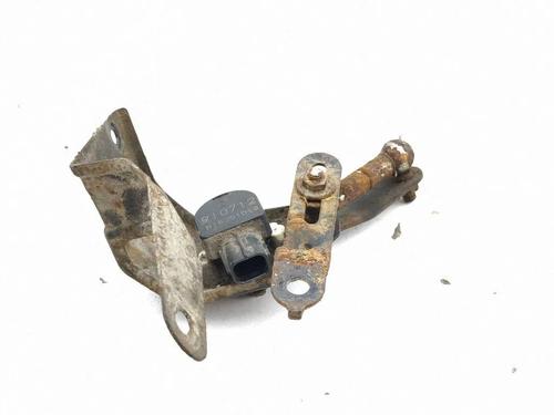 Electronic sensor LEXUS IS C (GSE2_) 250 (GSE20) | BP38342997M84 - Image 3