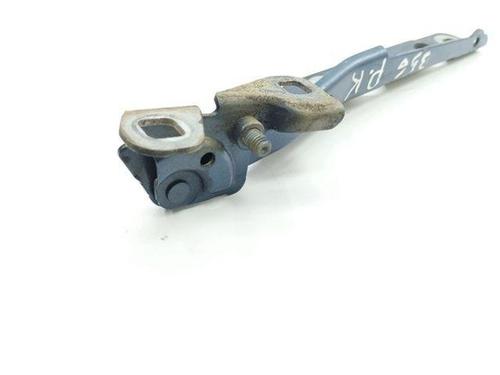 Hinge/Door check strap CITROËN C4 Grand Picasso II (DA_, DE_) 1.6 HDi / BlueHDi 115 | BP28845384C146