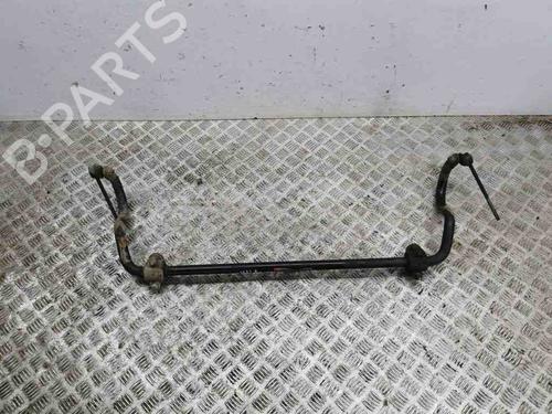 Anti roll bar MERCEDES-BENZ GLK-CLASS (X204) 220 CDI (204.902) | BP28880644M96 