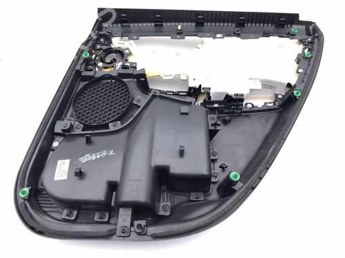 Rear left panel HONDA CR-V III (RE_) 2.0 i-VTEC 4WD (RE5, RE2) | BP33224785C60 - Image 7