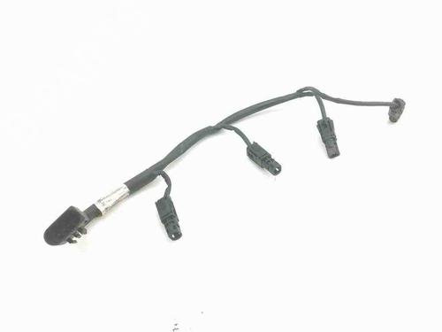 Used Other MERCEDES-BENZ M-CLASS (W166) ML 250 CDI / BlueTEC 4-matic (166.004, 166.003) (204 hp) 28907219