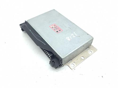 Used Electronic module NISSAN 350Z Coupe (Z33) 3.5 (AAZ33) (280 hp) 28879212
