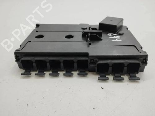 Fuse box MERCEDES-BENZ E-CLASS (W213) E 220 d (213.004) | BP28876976E1 - Image 3