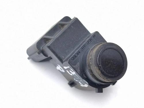 Electronic module KIA SPORTAGE V (NQ5) 1.6 T-GDI | BP37586117M83 - Image 2