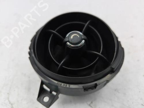 Used Air vent Air vent 36188343 36188343