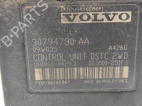 ABS pump VOLVO V50 (545) 1.6 D | BP28889765M43 
