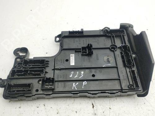 Elektronische module TESLA MODEL 3 (5YJ3) EV (238 hp) 28901401