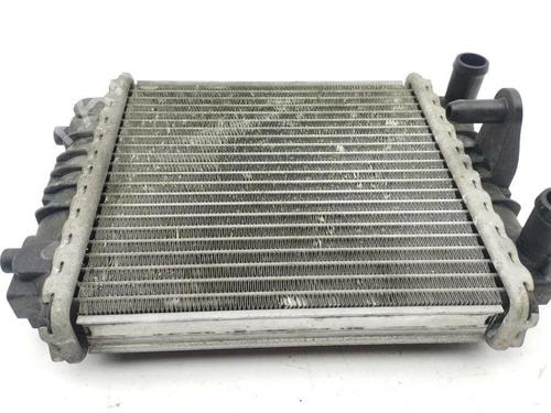 Køler AUDI A6 C6 (4F2) S6 quattro | BP28877755M31 