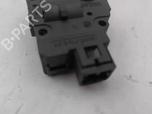 Electronic module BMW 5 (F10) 530 d | BP28854078M83 