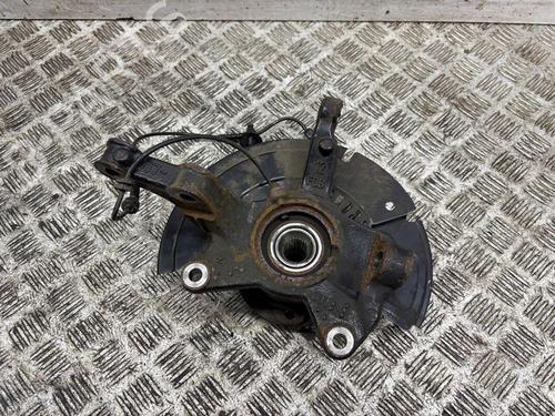 Right front steering knuckle RENAULT CAPTUR I (J5_, H5_) 0.9 TCe 90 | BP36084770M26 - Image 6