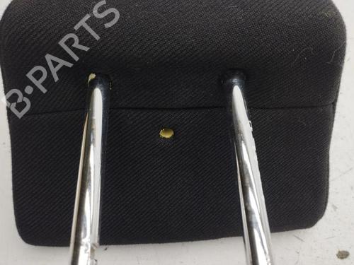 Headrest PEUGEOT 308 I (4A_, 4C_) 1.6 HDi | BP28901759I31 