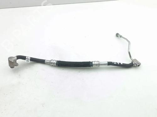 AC pipe AUDI A6 C8 (4A2) 40 TDI | BP33227769M126 - Image 2