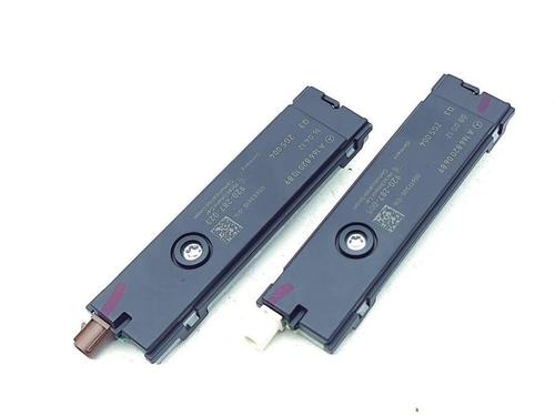 Used Electronic module MERCEDES-BENZ M-CLASS (W166) ML 250 CDI / BlueTEC 4-matic (166.004, 166.003) (204 hp) 28906792