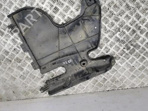Other VW TIGUAN (5N_) 1.4 TSI | BP28858971O1 