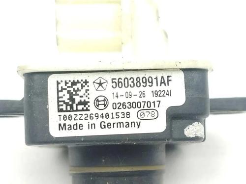 Camera JEEP CHEROKEE (KL) 2.2 CRD 4x4 | BP33985161E14 - Image 6