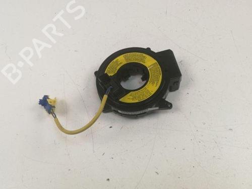 Used Squib airbag KIA SORENTO I (JC) 2.5 CRDi 4WD (140 hp) 28867117