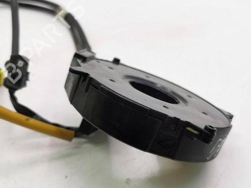 Squib airbag KIA CARENS I MPV (FC, FJ) 2.0 GSX | BP28851761C102 