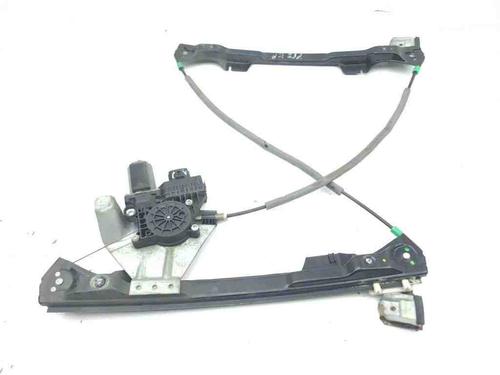 Fensterheber links vorne für JAGUAR X-TYPE I (X400) 2.0 D (130 hp) 28899906