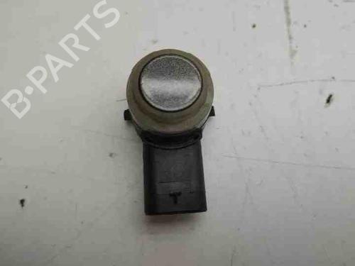 Used Electronic module CITROËN C4 III (BA_, BB_, BC_) ë-C4 (BCZKXC, BZCKSC) (136 hp) 28865060